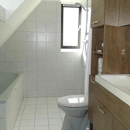 Guesthouse Heiloo Holiday home